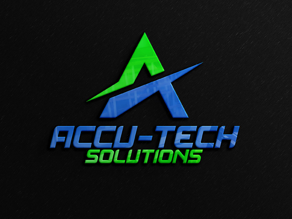 Accu-Tech Solutions