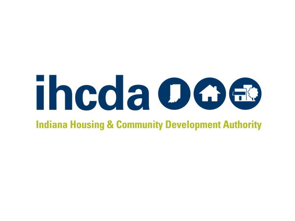 IHCDA Indiana Housing and Community Development