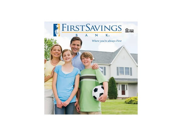 first savings bank mortgage